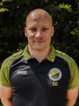 Avatar Bild für Stephan Glanz