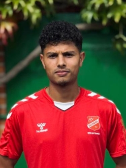 Avatar Bild für Ihab M'kadmi