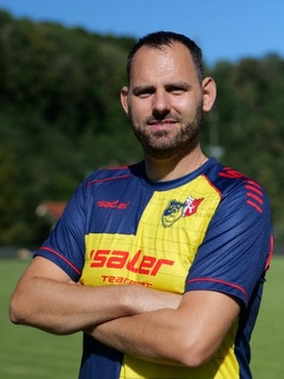 Avatar Bild für Jan Müller