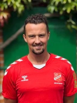 Avatar Bild für Yannik Marschner