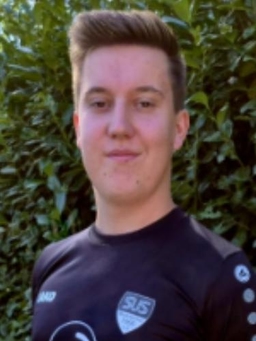 Avatar Bild für Malte Diekmann