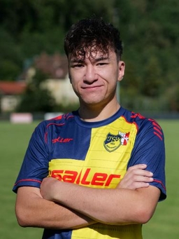 Avatar Bild für Pascal Lütze