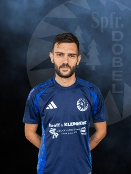 Avatar Bild für Adolf-Christofer Roth