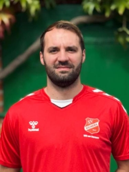 Avatar Bild für Jan Plate