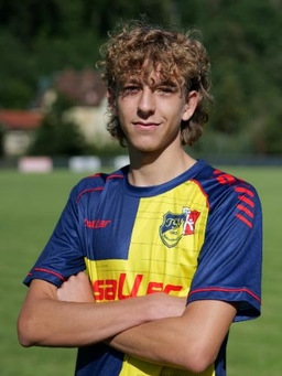 Avatar Bild für Moritz Antony