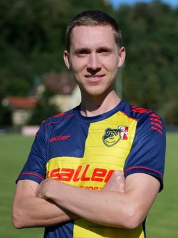 Avatar Bild für Daniel Settelmeier