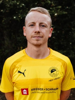 Avatar Bild für Andreas Hohbein