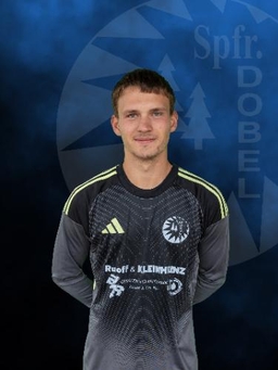 Avatar Bild für Manuel Ruder