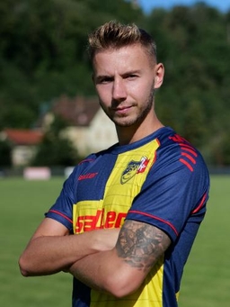 Avatar Bild für Tim-Luca Köstler