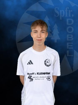 Avatar Bild für Lukas Joshua Rühle