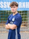 Avatar Bild für Profilbild
