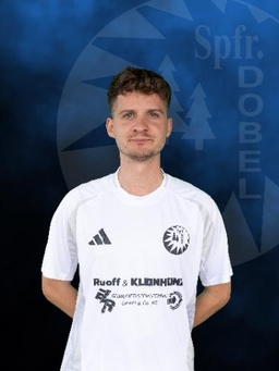 Avatar Bild für Thomas Sapich