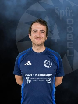 Avatar Bild für Dennis Soest