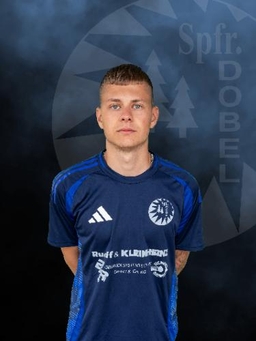 Avatar Bild für Maxim Struhak