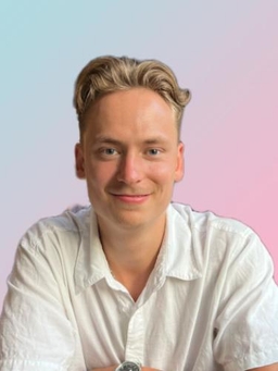 Avatar Bild für Yannick Apelojg