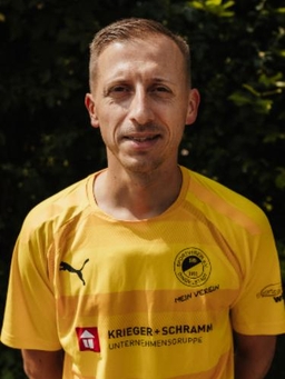 Avatar Bild für Andreas Tauber