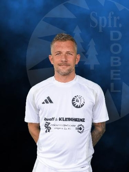 Avatar Bild für Nico Hoffmann