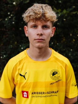 Avatar Bild für Andre Utz