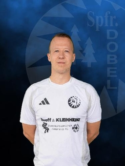 Avatar Bild für Marvin Sommer