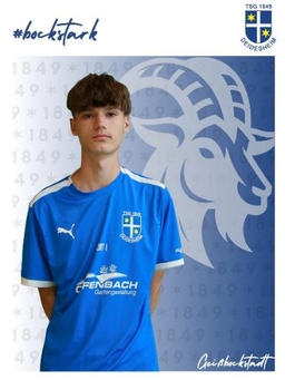Avatar Bild für Torsten Andreas Michael Schwanen