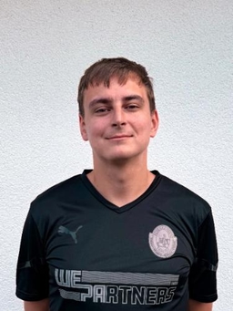 Avatar Bild für Anton Heinrich