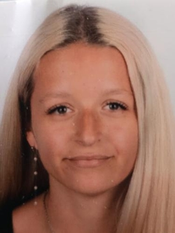 Avatar Bild für Eyleen Rother