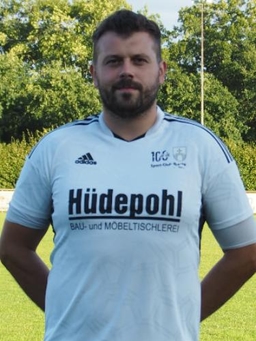 Avatar Bild für Jan Sedlik