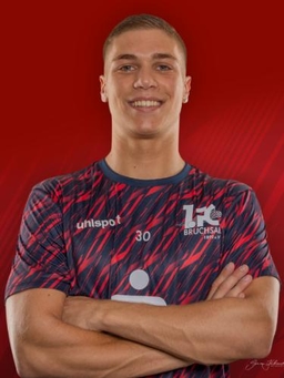 Avatar Bild für Stefano Savarese