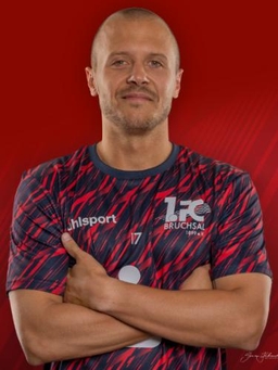 Avatar Bild für Daniel Schiek