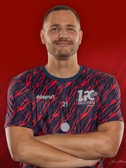 Avatar Bild für Tobias Schongar