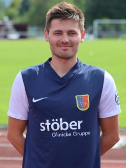 Avatar Bild für Eugen Hofert