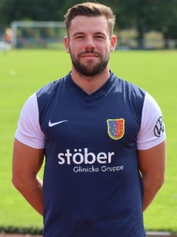 Avatar Bild für Julian Thomas