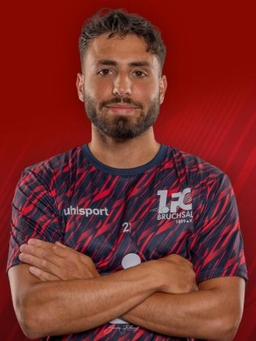 Avatar Bild für Semih Yurdakul