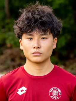 Avatar Bild für Yunus Timur Cigdem