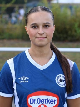 Avatar Bild für Artijola Berisha