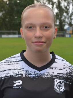 Avatar Bild für Maja Wiegand
