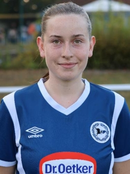 Avatar Bild für Edda Klingelberg