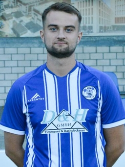 Avatar Bild für Pascal Hermann