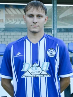 Avatar Bild für Dominik Keß