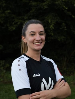 Avatar Bild für Laura Höing