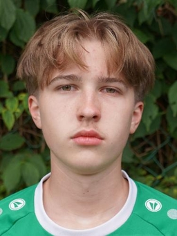 Avatar Bild für Leon Schneider
