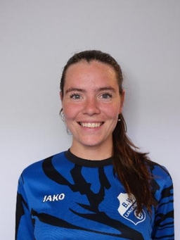 Avatar Bild für Ronja Obst