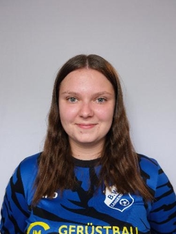 Avatar Bild für Leonie Ingrid Vitz