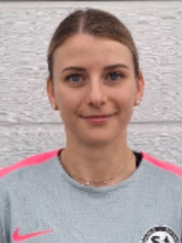 Avatar Bild für Laura Labella