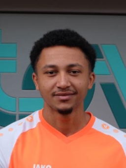 Avatar Bild für Julien-Noel Heide