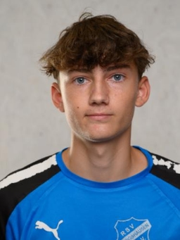 Avatar Bild für Fabian Wagner