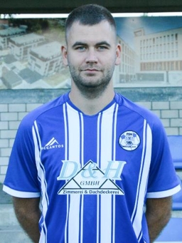 Avatar Bild für Stefan Schulz