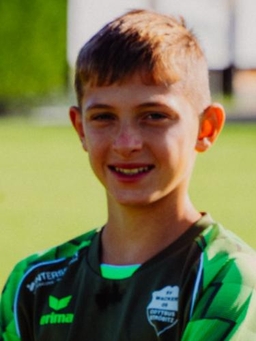 Avatar Bild für Pepe Eckhardt