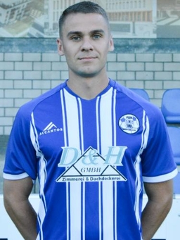 Avatar Bild für Lennart Steckel