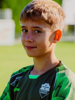 Avatar Bild für Ludwig Seltmann